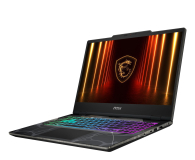 MSI Cyborg 15 i7-13620H/64GB/2TB RTX5070 144Hz - 1416743 - zdjęcie 2